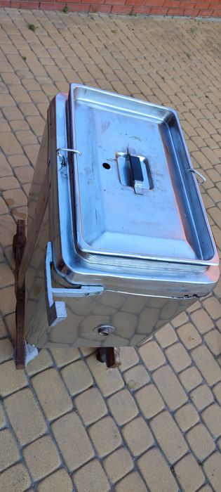 Термос для кофе/чай, холодные напитки