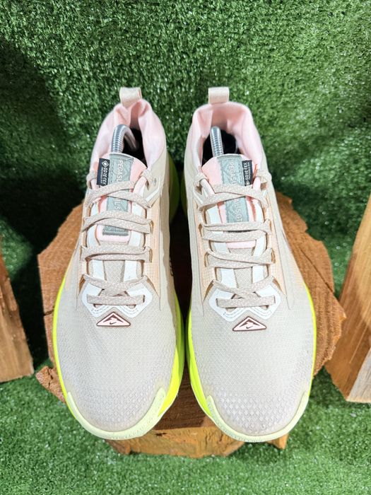 Nike Pegasus 5 Trail Gore-Tex445989571674787843