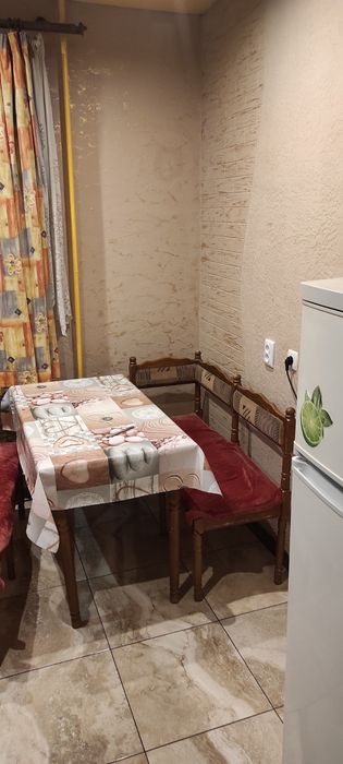 Ремонт квартир і будинків