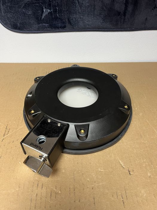 Roland PDX-8 Pad elektroniczny