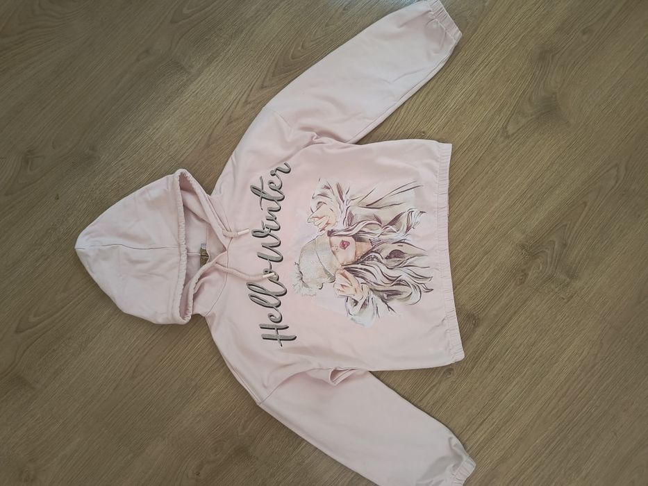 Худі, толстовка, батнік, Off-white, Wednesday