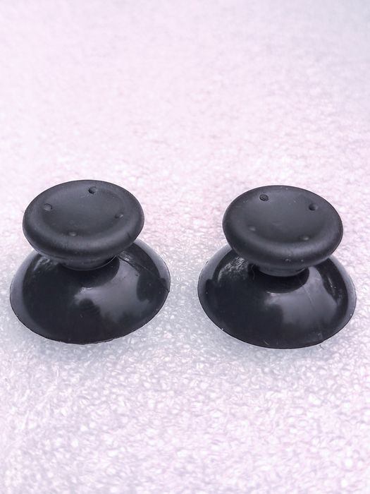 Новий стік грибок до Хbох контроллера