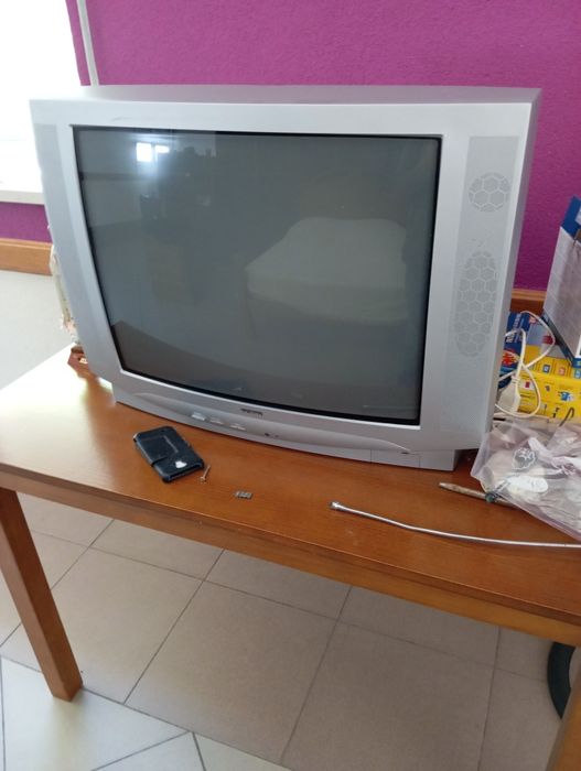 Moveis quarto e outros diversos camas olchoes novos