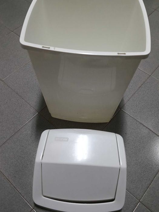 Laundry Basket/Bucket431665509816739847