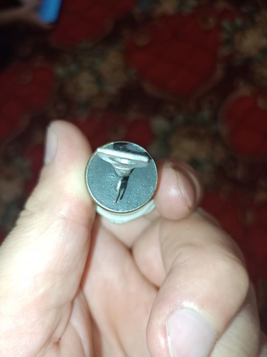 Терістор, теристор т142-80-7, нові, 16шт, силові, СРСР