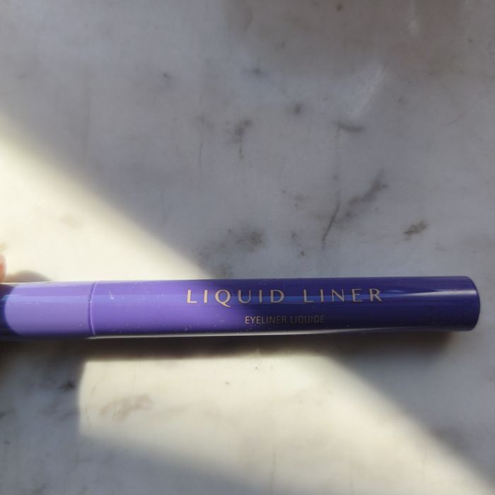 Eyeliner Anastasia Beverly hills