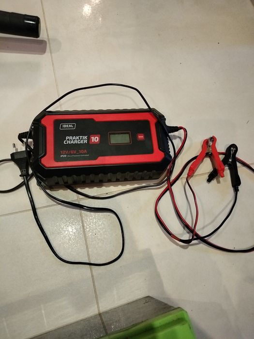 Silnik Haswing Osapian 55 lbs/12 v Trolling Motor + akumulator
