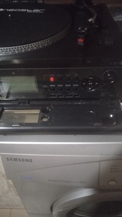 Продам neostar electronics в хорошем состояние