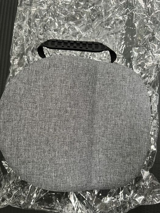 Нова захисна сумка-чохол для Meta Quest 3, 3S, 2