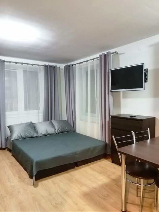 Wolne terminy! Noclegi blisko plaży