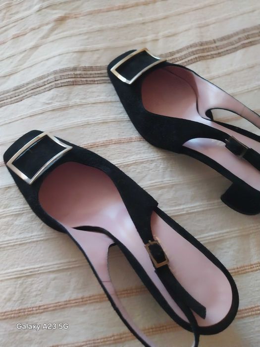Buty damskie Gino Rossi roz,39 wkładka 26 cm skóra