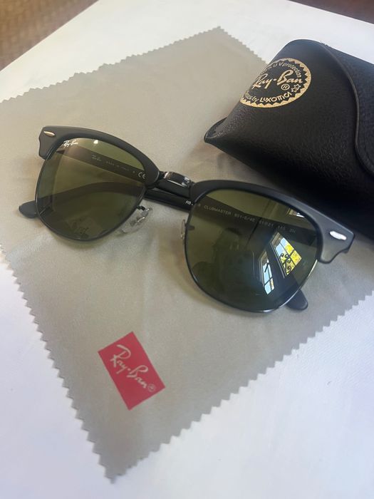 Ray Ban Oculos de Sol