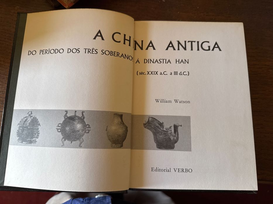 Livros diversos - coleções temáticas - tudo capa dura