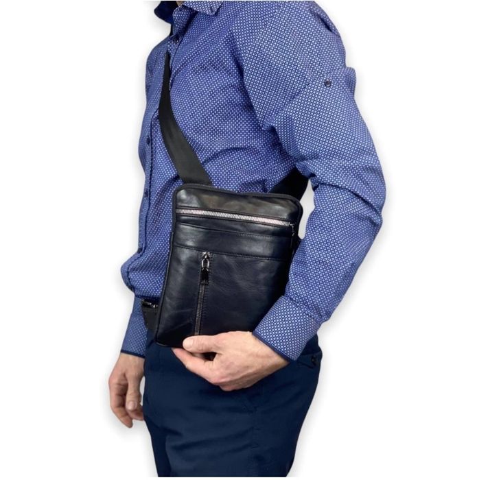 Сумка автомобилиста