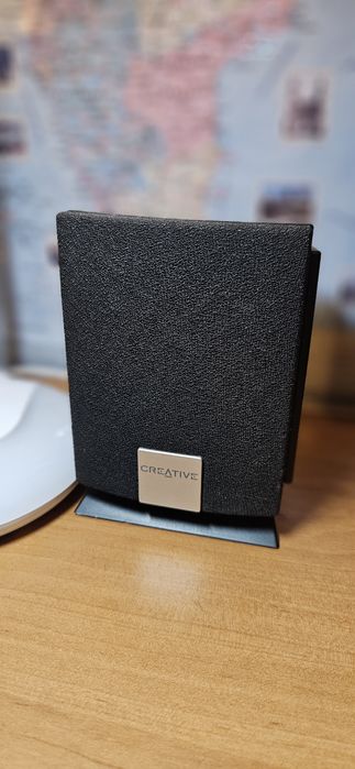 Creative Inspire 5 1 5300
