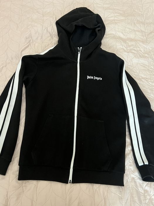 Зіпка Palm Angels