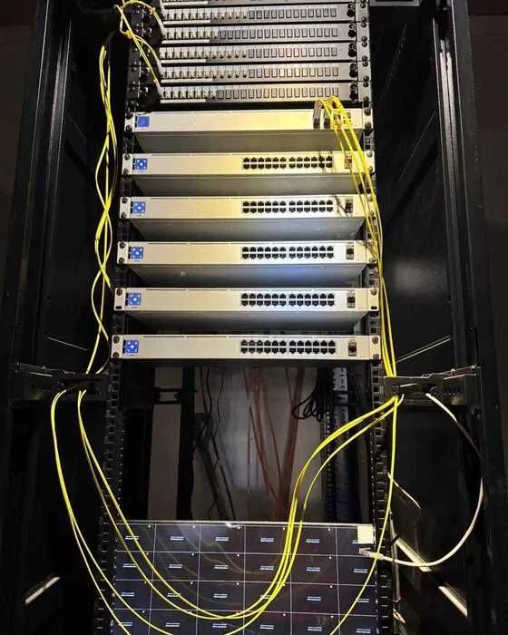 Obsluga informatyczna dla FIRM | informatyk do Twojej firmy