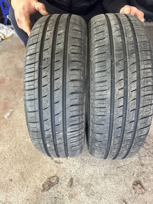 резина 185/65r14  2024 рік