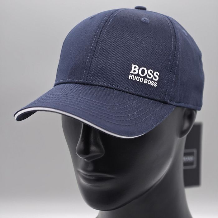 Мужская кепка мз котона в топ качестве в разных цветах размер 57-59 см