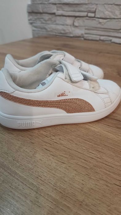 Buty adidasy puma 29