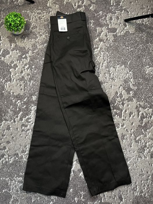 штани Dickies Original 874 Work Pant