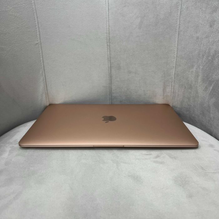 MacBook Air 2020 { M1 | 8gb | 256gb SSD) Гарантія . 38269SV