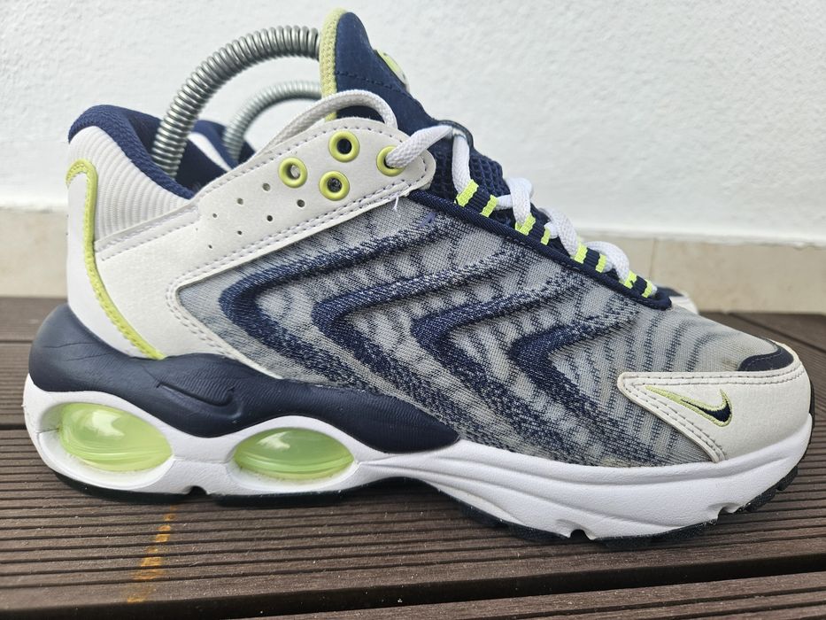 Nike airmax TW tam38.5