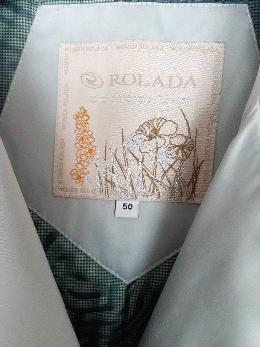 Продам жіночий плащ