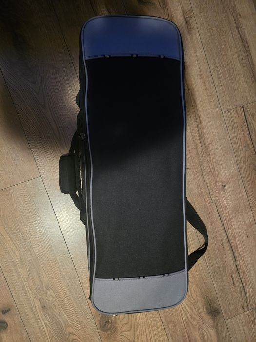 Skrzypce 3/4 do nauki