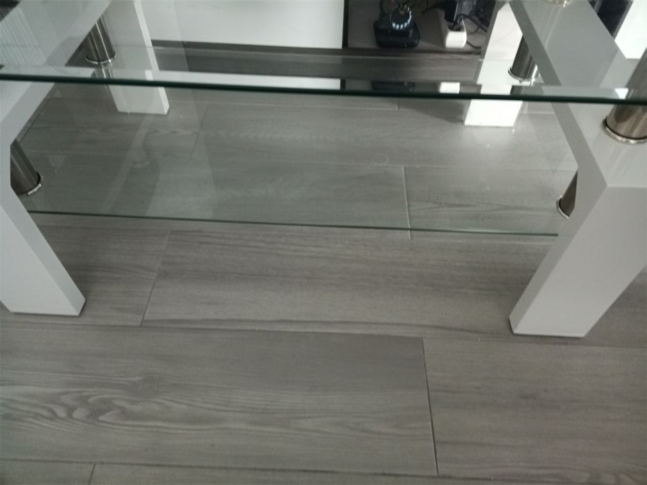 Mesa de centro de sala