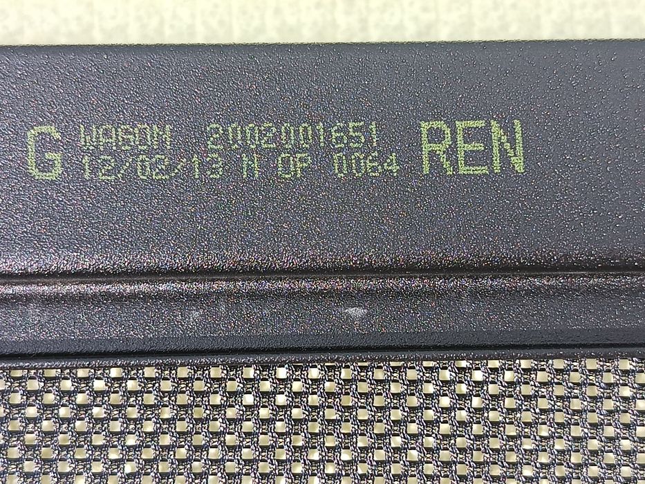 Автошторки  против солнца выдвижные