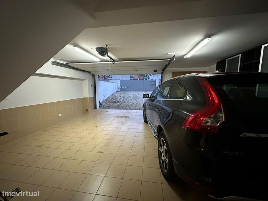 [qatest-mercury] Residencia Lomar - Proximo ao Intermarché