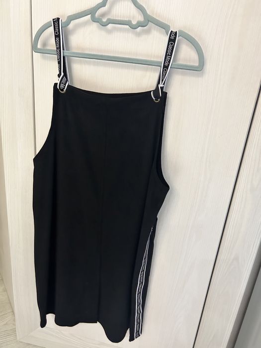 Сарафан для девочки 8,9,10 лет