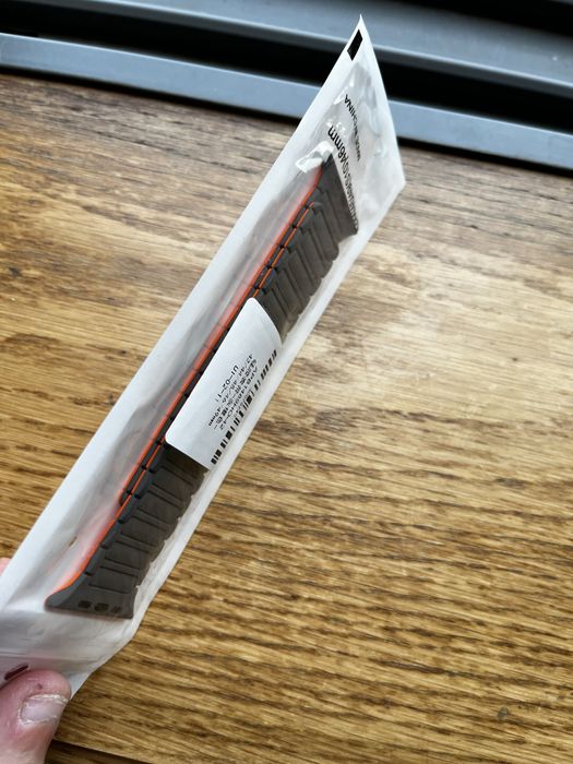 Balance! Promotion! Pack (Set) of 4 Apple Watch Bracelets63825513418883121