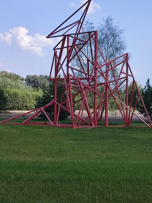 Продам участок 8сот. под застрой со светом с.Богдановка Броварск.район