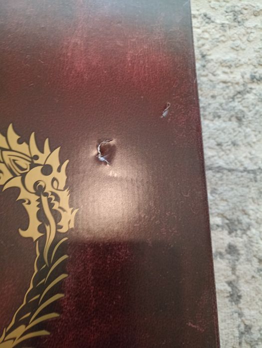 The elders scrool online imperial edition pc