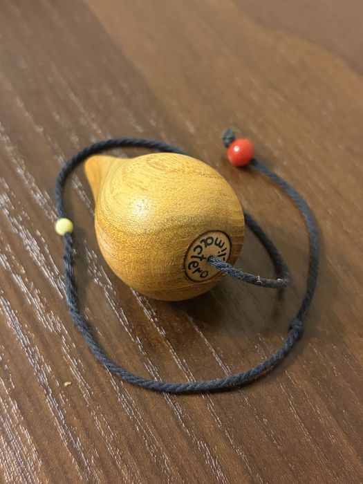 Wahadło "Climactero"