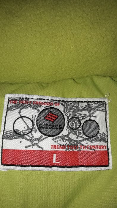 Найк,женская курточка,зимняя куртка,спортивная куртка