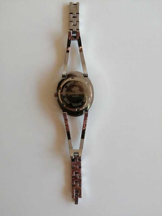 zegarek damski Gino Rossi