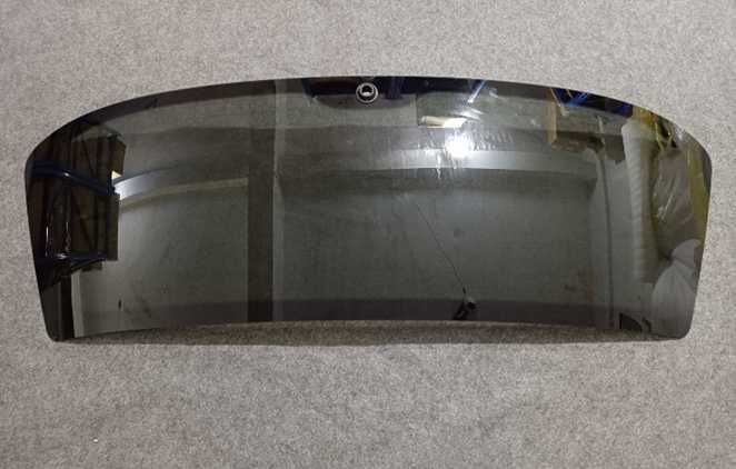 Скло заднє в ляду VW ID6 ID4x Honda MNV ENS1 ENP