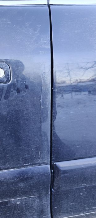 Ауді А6С4 2.6 г/б