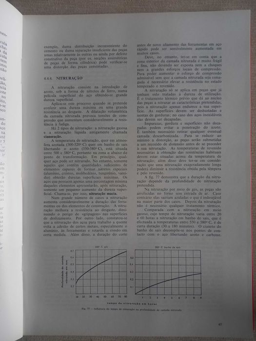 Steels: Characteristics and Treatments (5th Edition)64584333641217121