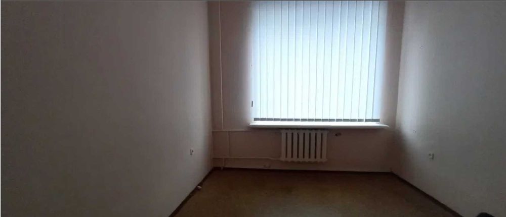 Продам приміщення 210 м.кв. центр м. Володимир