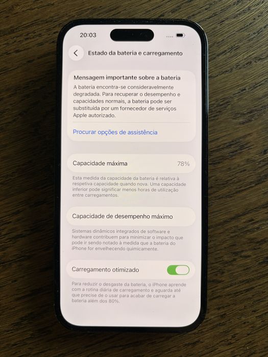 iphone 14 Pro 256gb