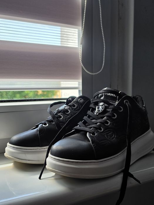 Sprzedam buty damskie