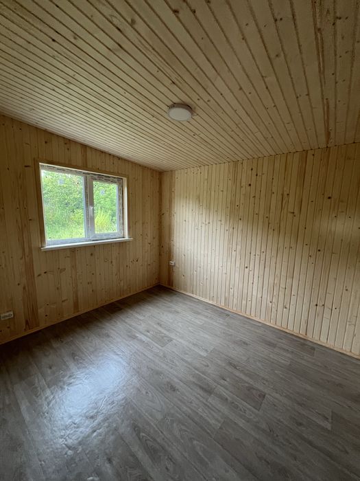 УВАГА !!! Продається будинок/дача/модульний/каркасний дом під ключ