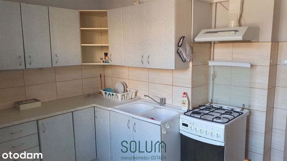 2-Pokojowe| 53,20 m²|Wrocław Krzyki Ul.Zaporoska! - Widok 2