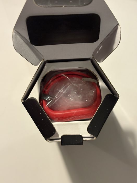 Smartband Garmin Vivofit Jr. 2 Star Wars