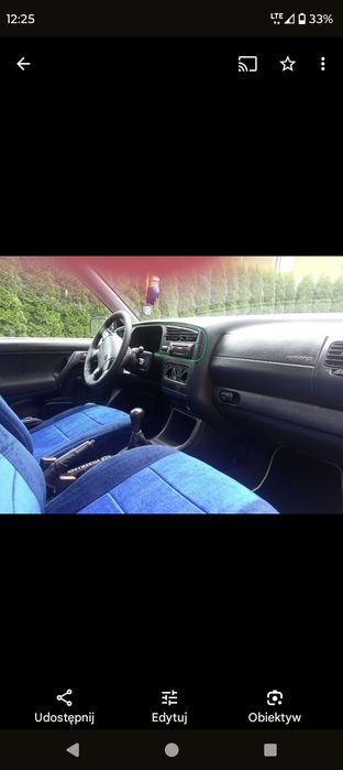 Pokrowce na siedzenia welurowe szyte na miare