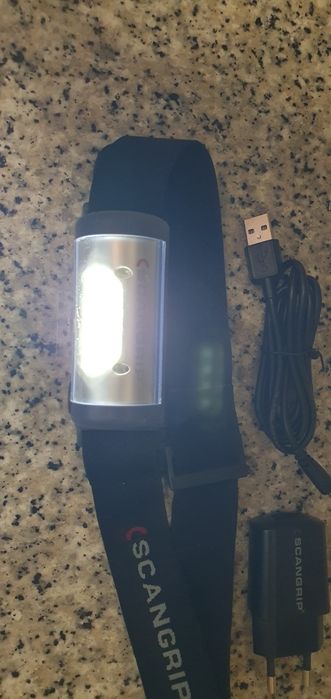 Headlamp425606144538060802